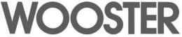 WOOSTER trademark
