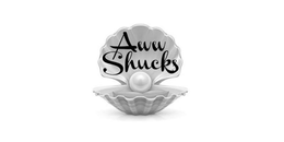 AWW SHUCKS trademark