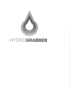 HYDROGRABBER trademark