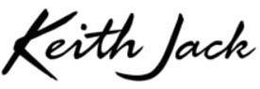 KEITH JACK trademark