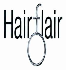 HAIRFLAIR trademark