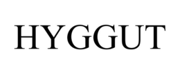 HYGGUT trademark