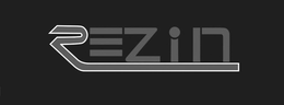 REZIN trademark