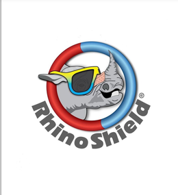 RHINOSHIELD trademark