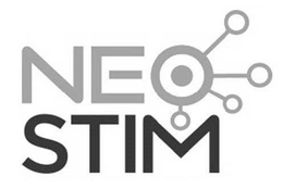 NEO STIM trademark