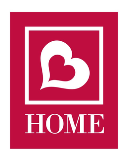 HOME trademark