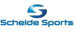 S SCHELDE SPORTS trademark