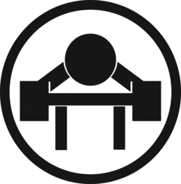 LogoMark trademark