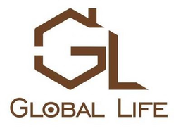 GL GLOBAL LIFE trademark