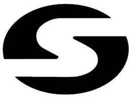 S trademark