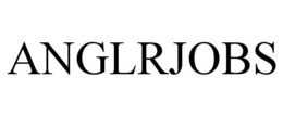 ANGLRJOBS trademark