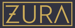 ZURA trademark