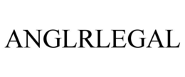 ANGLRLEGAL trademark
