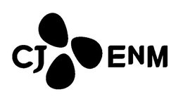 CJ ENM trademark