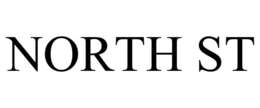 NORTH ST trademark