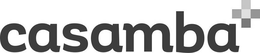 CASAMBA trademark