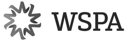 WSPA trademark