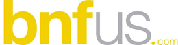BNFUS.COM trademark