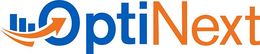 OPTINEXT trademark
