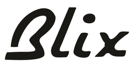 BLIX trademark