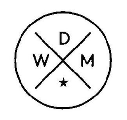 XWDM trademark