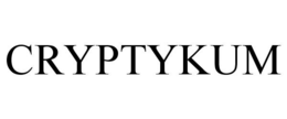 CRYPTYKUM trademark