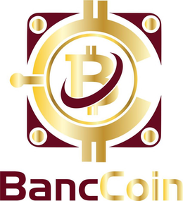 B BANCCOIN trademark