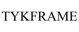 TYKFRAME trademark