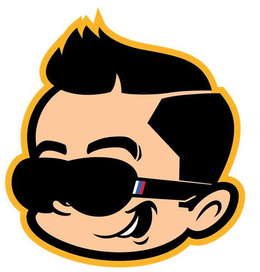 LogoMark trademark
