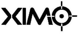 XIM trademark