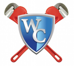WC trademark