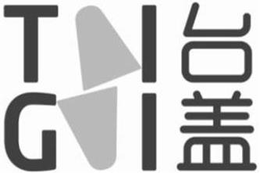 TAI GAI trademark