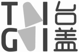 TAI GAI trademark