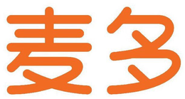 LogoMark trademark
