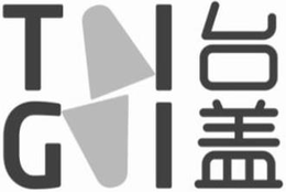 TAI GAI trademark