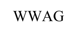 WWAG trademark