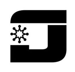 J trademark
