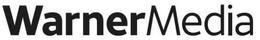 WARNERMEDIA trademark
