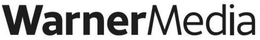 WARNERMEDIA trademark