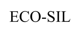 ECO-SIL trademark