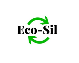 ECO-SIL trademark