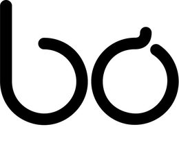 BO trademark