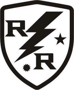 RR trademark