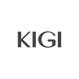 KIGI trademark