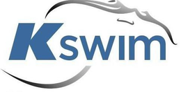 KSWIM trademark