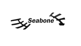 SEABONE trademark