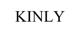 KINLY trademark