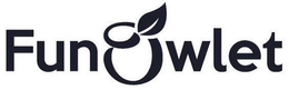 FUNOWLET trademark
