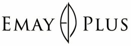EMAY PLUS trademark