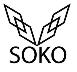 SOKO trademark